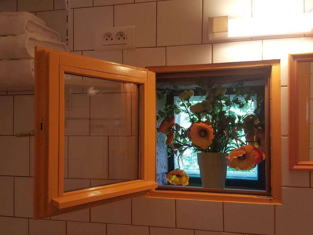 Chambres D'Hotes Lamourio Montdoumerc Екстер'єр фото